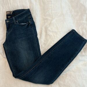 PAIGE Verdugo Jegging